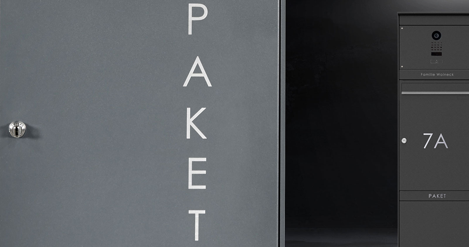 paketbriefkasten-bmlsystems