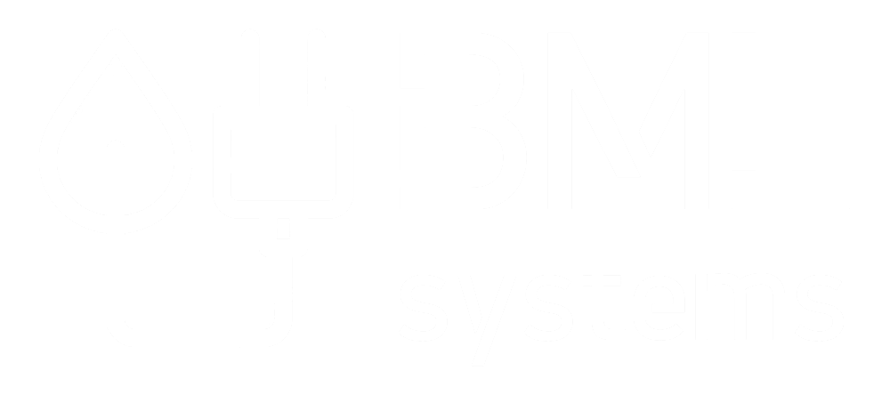 (c) Bml-systems.com