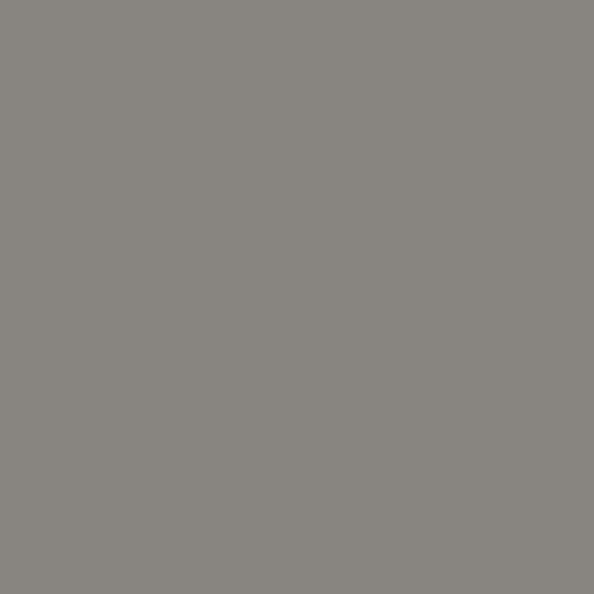 RAL 9007 graualuminium feinstruktur matt RAL 9007 graualuminium feinstruktur matt
