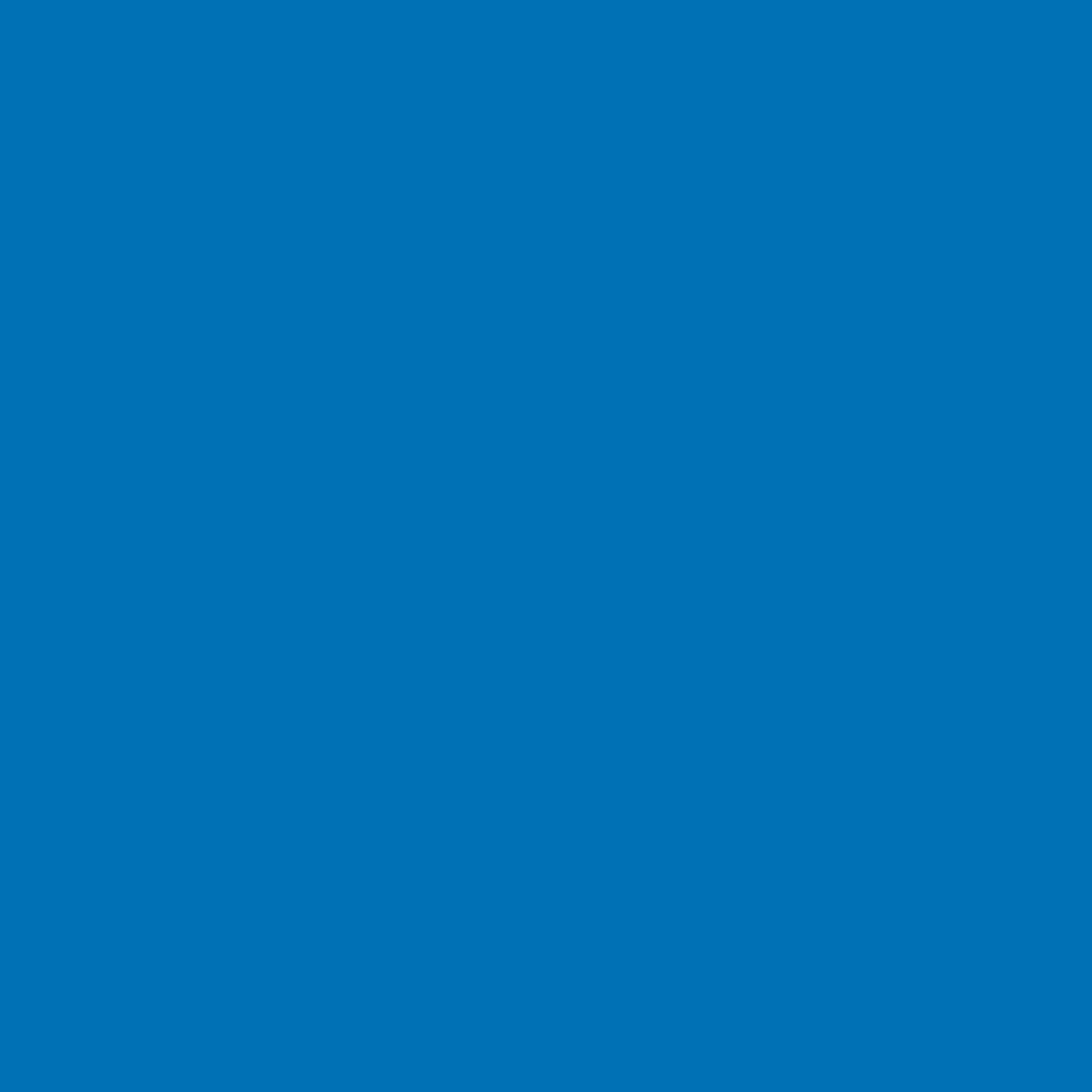 RAL 5015 himmelblau feinstruktur matt RAL 5015 himmelblau feinstruktur matt