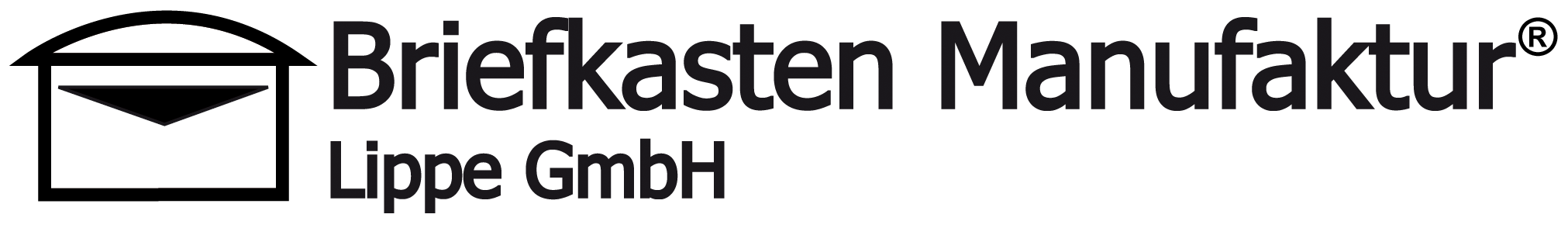 logobkml_marke_(1).png