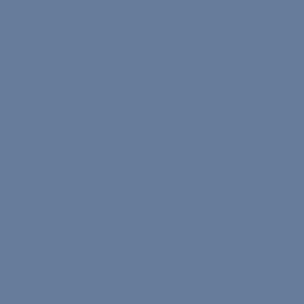 RAL 5014 taubenblau feinstruktur matt RAL 5014 taubenblau feinstruktur matt