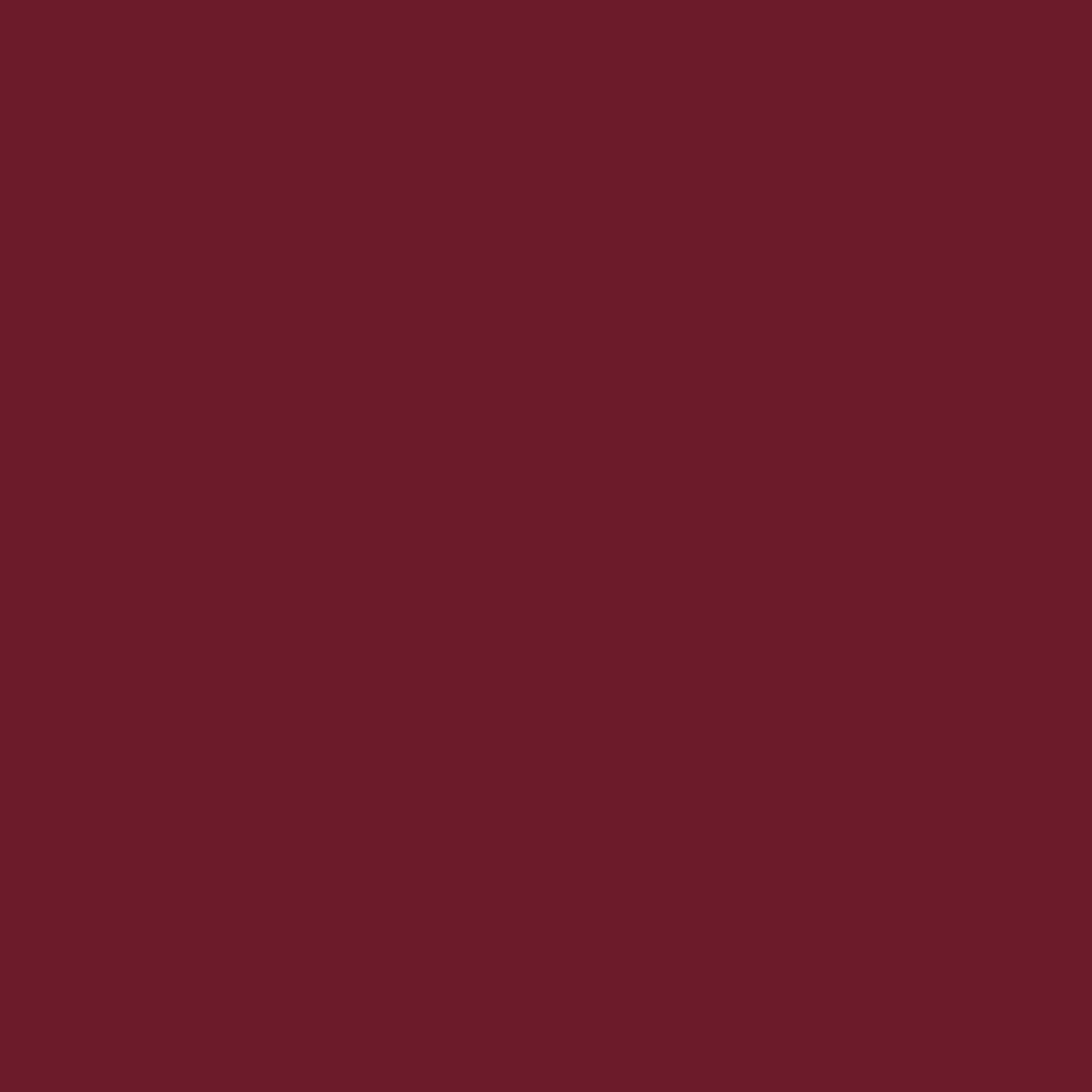 Farbe RAL 3004 purpurrot feinstruktur matt