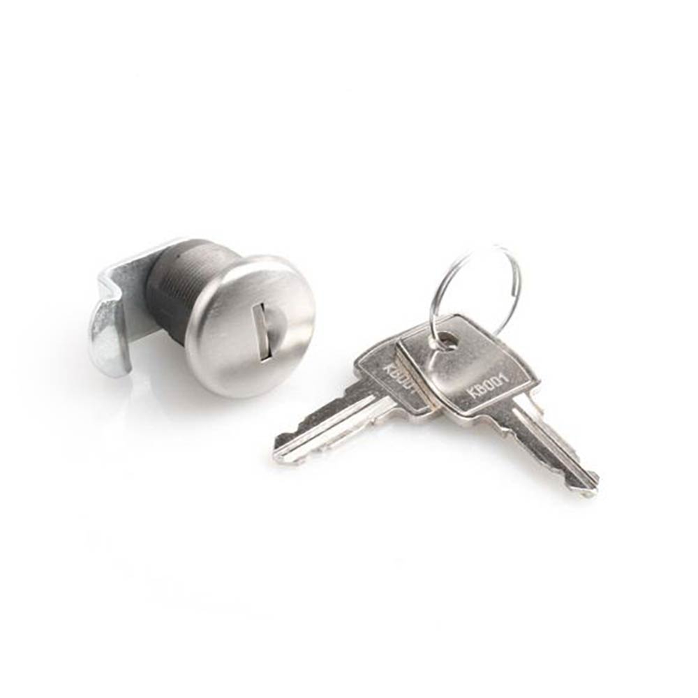 Schloss Serie BASIC für 380-385, 863, 862B (KBxxx)