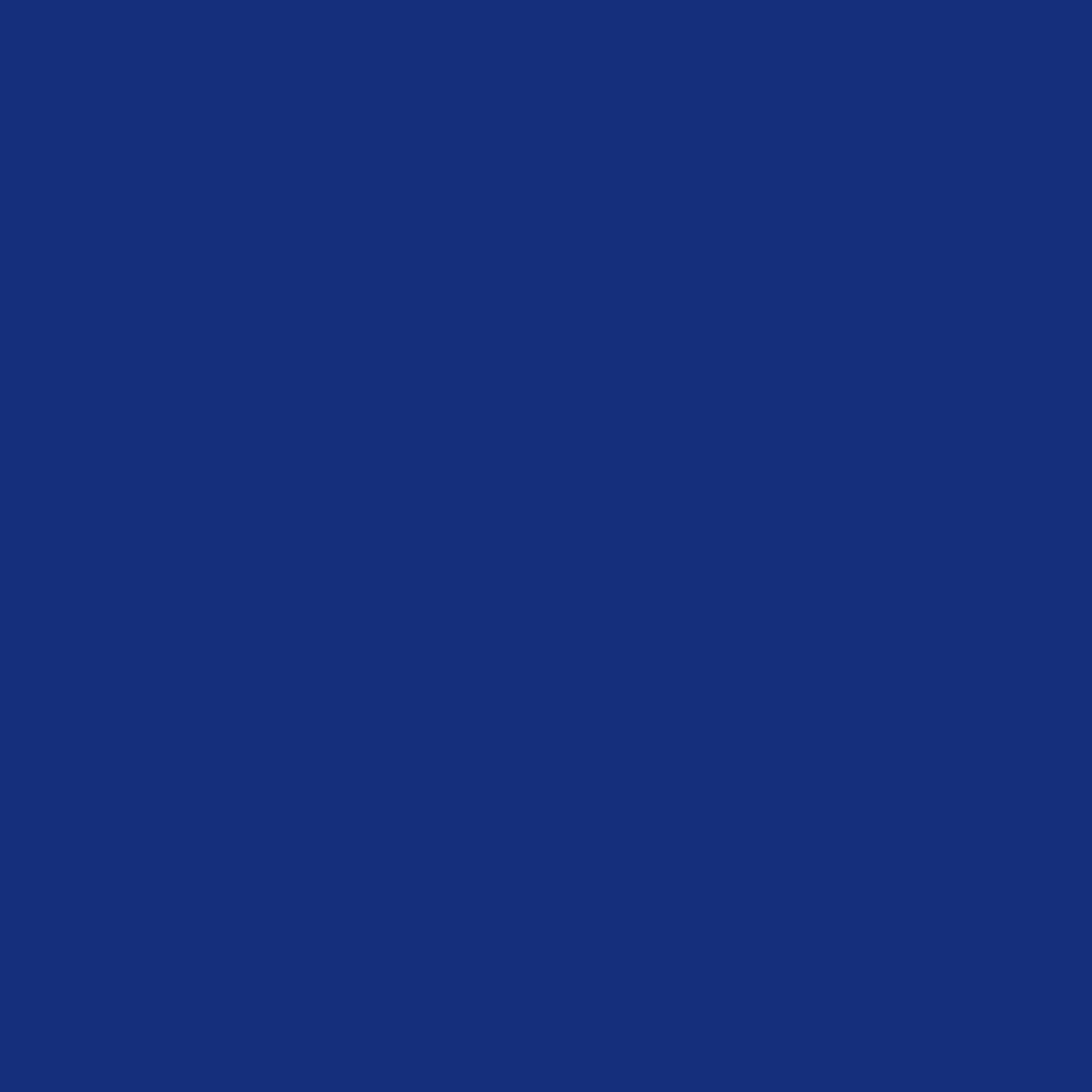 RAL 5002 ultramarinblau feinstruktur matt RAL 5002 ultramarinblau feinstruktur matt