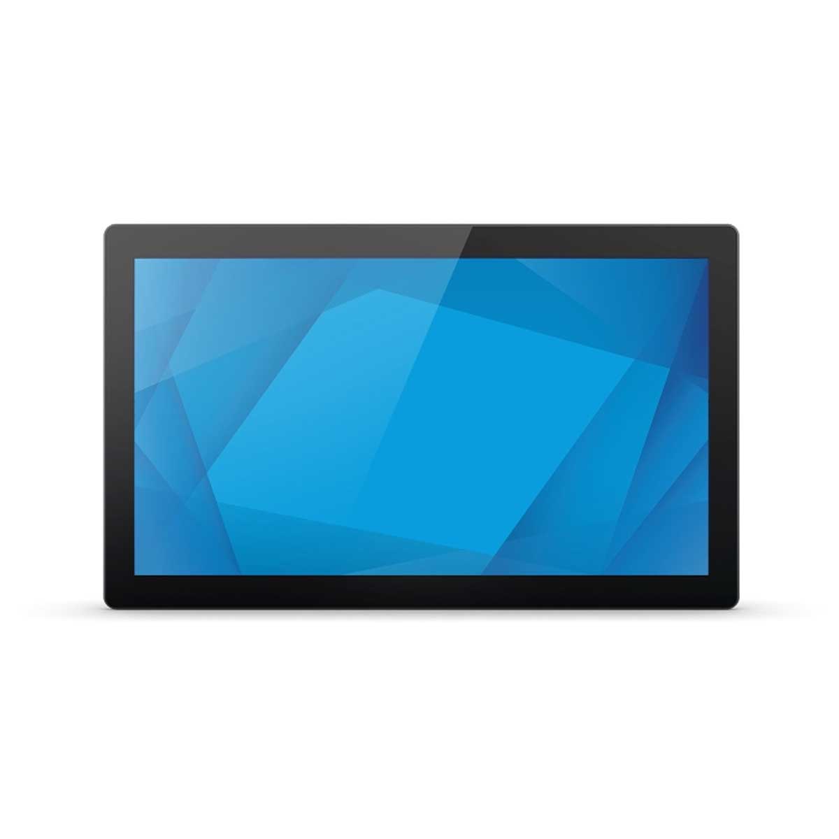 elo 21.5 Zoll Open Frame Touchscreen 2295L