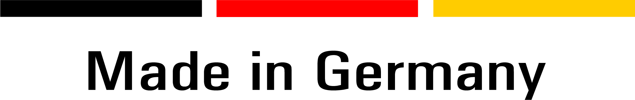 BML Systems