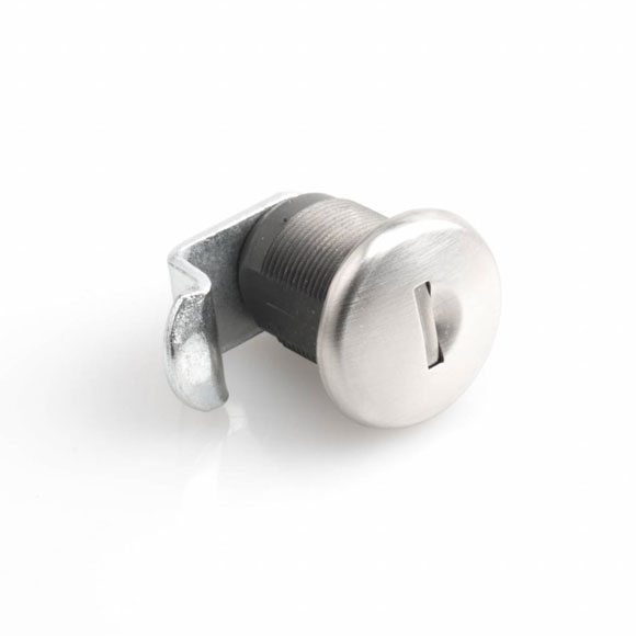 Schloss Serie BASIC für 380-385, 863, 862B (KBxxx)