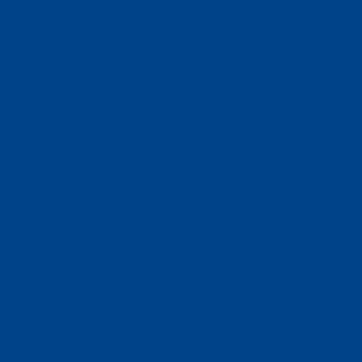 RAL 5005 signalblau feinstruktur matt RAL 5005 signalblau feinstruktur matt