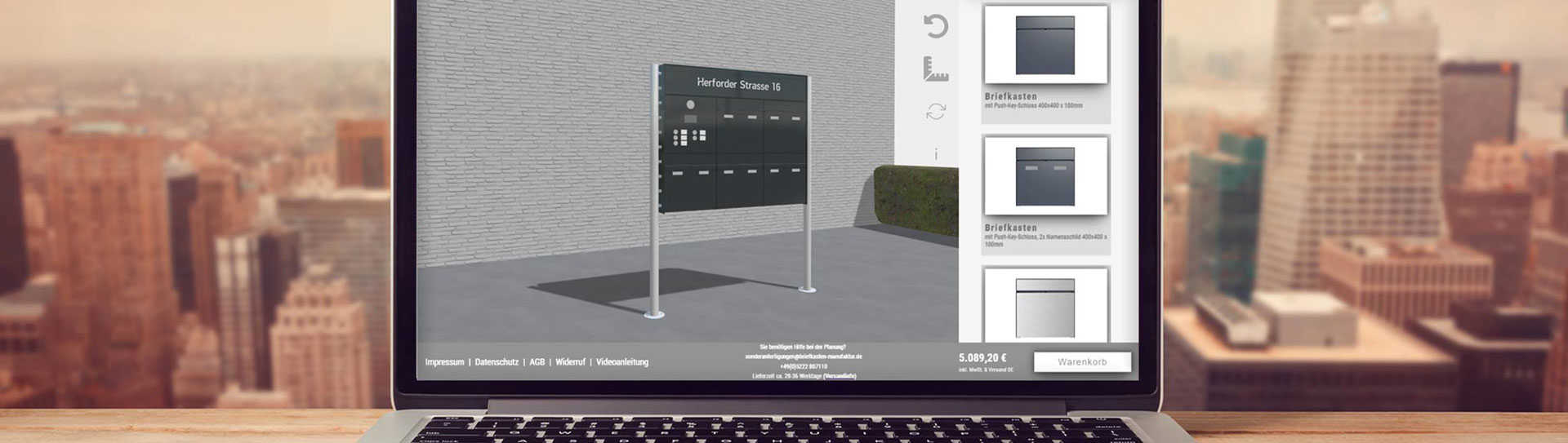 bml-systems-3d-konfigurator_(2)