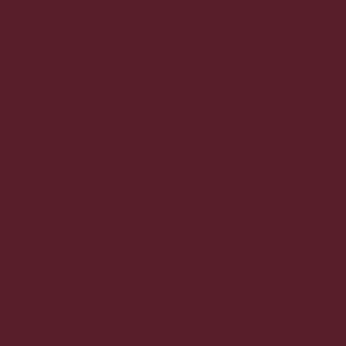 RAL 3005 weinrot feinstruktur matt RAL 3005 weinrot feinstruktur matt